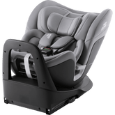 Britax Romer Swivel Carseat 40-125 cm - Mari Kali Stores Cyprus